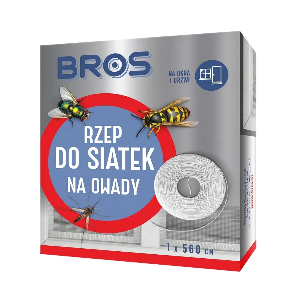 rzep-do-siatek