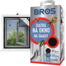 siatka-na-okno-150x180-czarna
