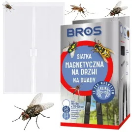 siatka-magnetyczna-na-drzwi-klik-160x220-biala