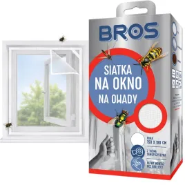 siatka-na-okno-150x180-biala