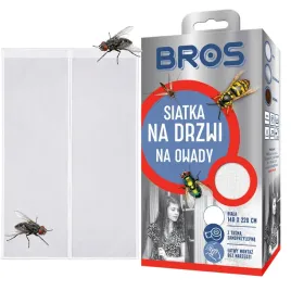 siatka-na-drzwi-140x220-biala