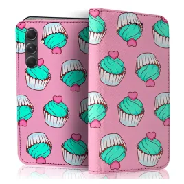 etui-z-klapka-na-telefon-samsung-galaxy-s23-fe-case-pokrowiec-szklo