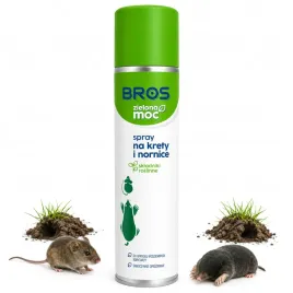 bros-zielona-moc-spray-na-krety-i-nornice