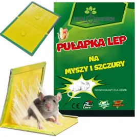pulapka-lepowa-na-myszy-szczury-lep-na-gryzonie-myszolapka-mocny-klej-1-szt