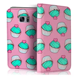 etui-z-klapka-na-telefon-samsung-galaxy-s7-edge-case-pokrowiec-szklo