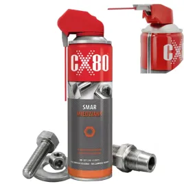 smar-miedziany-duo-spray-smar-przeciwzapieczeniowy-500ml