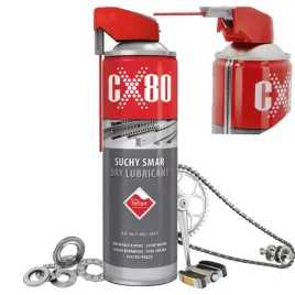 cx80-suchy-smar-z-teflonem-500ml-do-smarowania-na-sucho-duo-spray