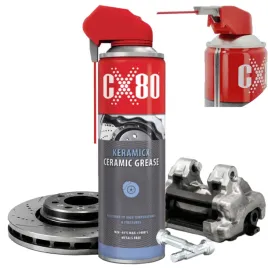 keramicx-smar-ceramiczny-anykorozyjny-do-srub-hamulcow-cx80-500ml-duo-spray