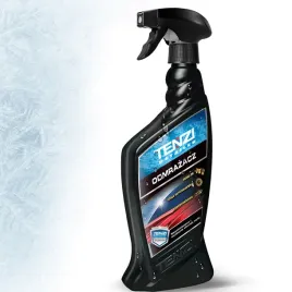 odmrazacz-do-szyb-lusterek-samochodowych-tenzi-detailer-odmrazacz-600-ml
