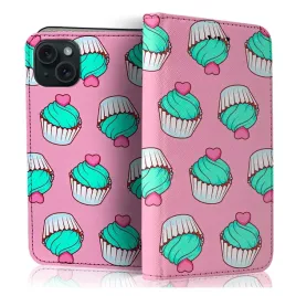 etui-z-klapka-na-telefon-apple-iphone-15-plus-case-pokrowiec-szklo-szybka