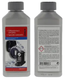 uniwersalny-odkamieniacz-do-ekspresow-na-kapsulki-250-ml-scanpart