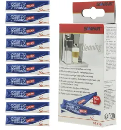 srodek-do-czyszczenia-systemu-mleka-10-szt-scanpart