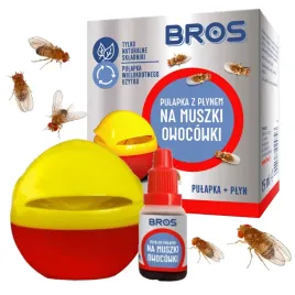 pulapka-z-plynem-na-muszki-owocowki