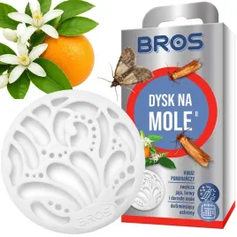 dysk-na-mole-kwiat-pomaranczy-1szt