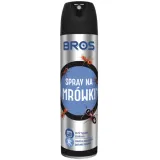 spray-na-mrowki-stan-nowy