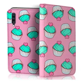 etui-z-klapka-na-telefon-samsung-galaxy-a70-case-pokrowiec-szklo-szybka