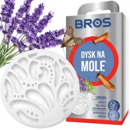 dysk-na-mole-lawenda-1szt