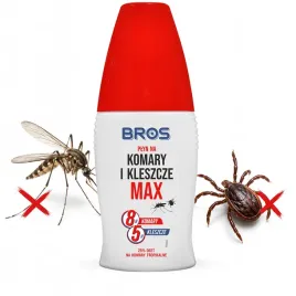 plyn-na-komary-i-kleszcze-max