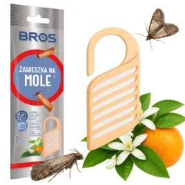 zawieszka-na-mole-kwiat-pomaranczy-1szt