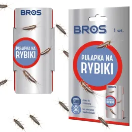 pulapka-na-rybiki