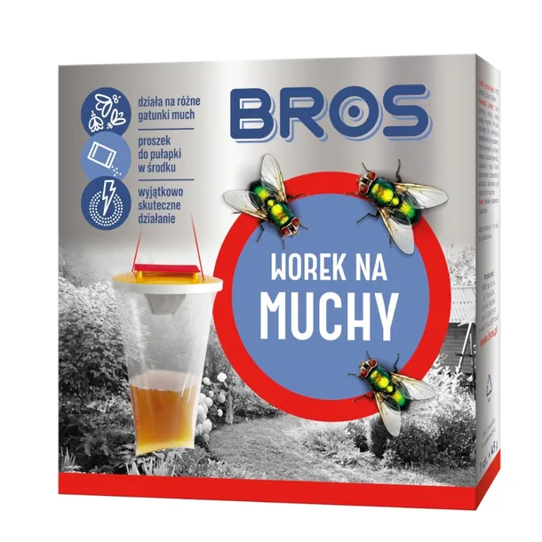 worek-na-muchy-rodzaj-pulapka