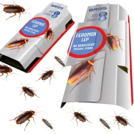 feromox-lep-na-karaluchy