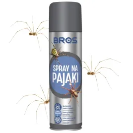 bros-spray-na-pajaki-250-ml