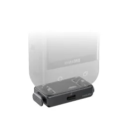 szybkozlaczka-qucik-release-insta360-x5-x4-air-mocowanie-uchwyt-gwint-1-4