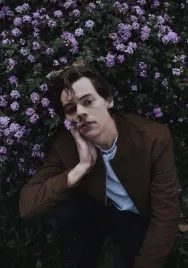 obraz-na-plotnie-canvas-harry-styles-mood-61x915-cm