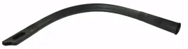 ssawka-szczelinowa-elastyczna-gietka-dluga-62cm