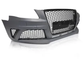 zderzak-przedni-do-audi-a4-b8-08-11-sport-pdc