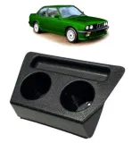 uchwyt-napoje-do-bmw-e30-82-92-lhd