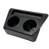 uchwyt-napoje-do-bmw-e30-82-92-lhd
