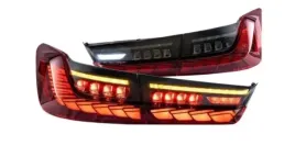 lampy-tylne-do-bmw-g20-19-22-red-smoke-dynamic-led