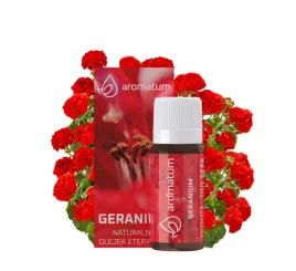 aromatum-olejek-eteryczny-100percent-naturalny-geranium-kwiatowy-aromaterapii