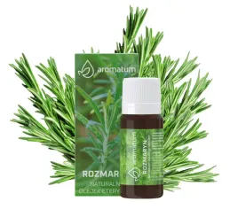 olejek-eteryczny-aromatum-rozmarynowy-12-ml-aromaterapia-masaz