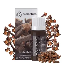 naturalny-olejek-eteryczny-gozdzik-12ml-aromatum-do-dyfuzora-kominka-masazu