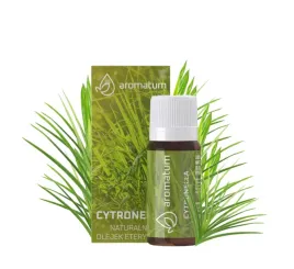 naturalny-olejek-eteryczny-aromatum-citronella-12-ml-na-stres-sen-odswieza