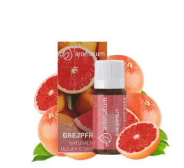 olejek-eteryczny-grejpfrut-12ml-naturalny-aromatum-aromaterapia-masaz