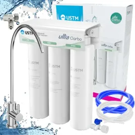filtr-podzlewozmywakowy-system-filtrowania-wody-ultra-carbo-ust-m
