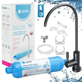 aqualine-fresh-filtr-wody-pod-zlew-kompaktowy-system-filtracji