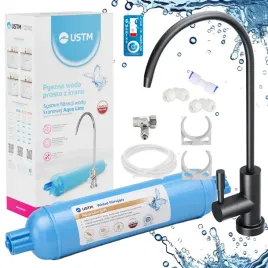 system-filtracji-filtr-twardej-wody-zmiekczajacy-aqua-line-soft