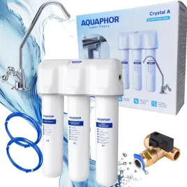 filtr-wody-pitnej-aquaphor-krysztal-a-kran-zestaw