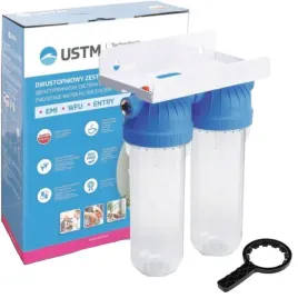 filtr-do-wody-korpus-obudowa-na-caly-dom-2-stopniowy-3-4-gw-ustm-wklad-10