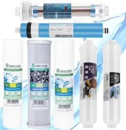 filtr-do-wody-osmoza-ro7-membrana-osmotec-100-kpl