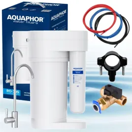 mineralizujacy-system-odwroconej-osmozy-aquaphor-ro-70s