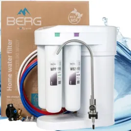 filtr-odwroconej-osmozy-ro-berg-50gpd-bialy-mineralizator