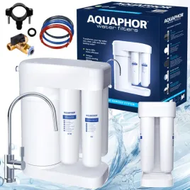 filtr-wody-pitnej-osmoza-aquaphor-morion-ro-101s