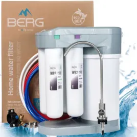 odwrocona-osmoza-ro-berg-silver-membrana-150gpd-mineralizator-green-filter