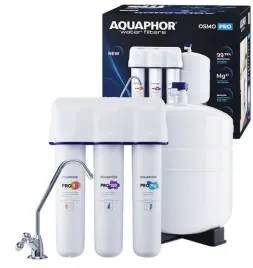 system-odwroconej-osmozy-aquaphor-osmo-pro-100-filtr-wylewka